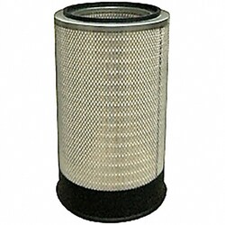 MSC&nbsp;AIR ELEMENT