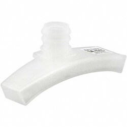 MSC&nbsp;CRANKCASE BREATHER