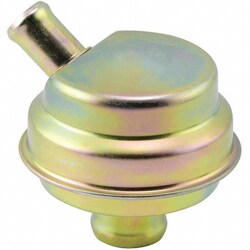 MSC&nbsp;CRANKCASE BREATHER