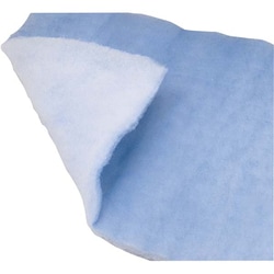 MSC&nbsp;POLY PRECUT MEDIA PAD