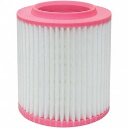 MSC&nbsp;AIR ELEMENT