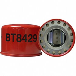 MSC&nbsp;AIR BREATHER ELEMENT