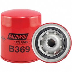 MSC&nbsp;AIR BREATHER ELEMENT