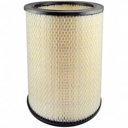 MSC&nbsp;AIR ELEMENT