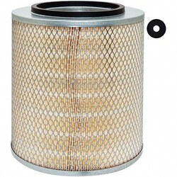 MSC&nbsp;AIR ELEMENT