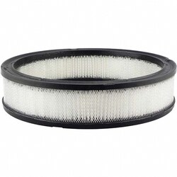 MSC&nbsp;AIR ELEMENT