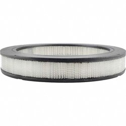 MSC&nbsp;AIR ELEMENT