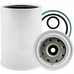 MSC&nbsp;FUEL/WATER