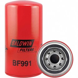 MSC&nbsp;PRIMARY FUEL