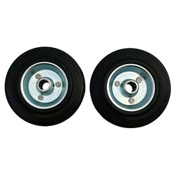 MSC&nbsp;DIRECT DR DRUM FAN ACCY