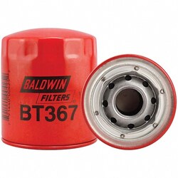 MSC&nbsp;AIR BREATHER ELEMENT