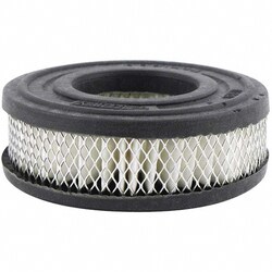 MSC&nbsp;AIR BREATHER ELEMENT