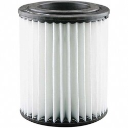 MSC&nbsp;RADIAL SEAL