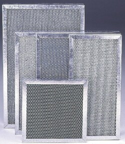 MSC&nbsp;HEAVY DUTY ALUMINUM (KKM)