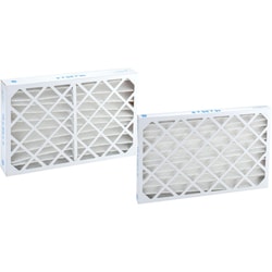 MSC&nbsp;6PC AIR FILTER KIT