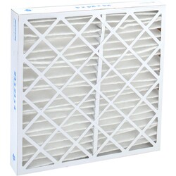 MSC&nbsp;3PC AIR FILTER KIT