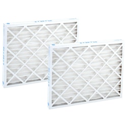MSC&nbsp;48PC AIR FILTER