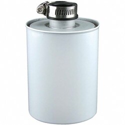 MSC&nbsp;AIR BREATHER ELEMENT