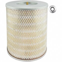 MSC&nbsp;AIR ELEMENT