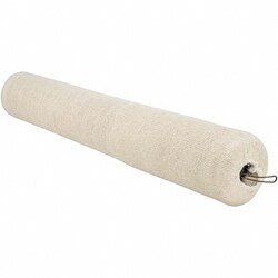 MSC ALL COTTON, Quantity: Pack of 12