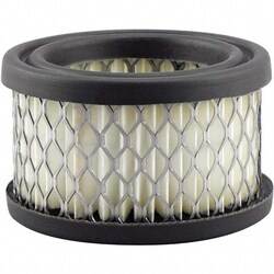 MSC&nbsp;AIR BREATHER ELEMENT