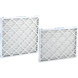 MSC&nbsp;20PC AIR FILTER KIT