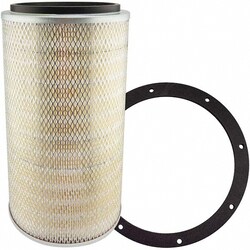 MSC&nbsp;AIR ELEMENT