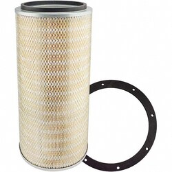 MSC&nbsp;AIR ELEMENT