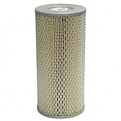 MSC&nbsp;AIR ELEMENT