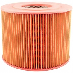 MSC&nbsp;AIR ELEMENT