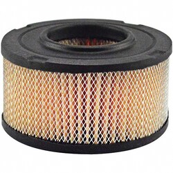 MSC&nbsp;AIR ELEMENT