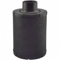 MSC&nbsp;AIR ELEMENT