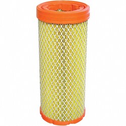 MSC&nbsp;AIR ELEMENT