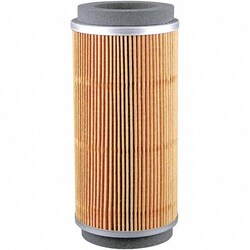 MSC&nbsp;AIR ELEMENT