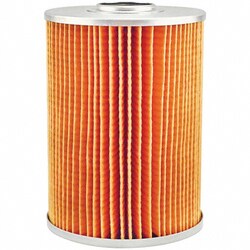 MSC&nbsp;AIR ELEMENT