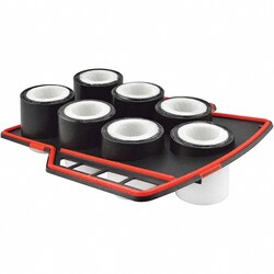 MSC&nbsp;AIR FILTER