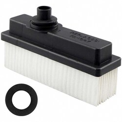 MSC&nbsp;CRANKCASE BREATHER
