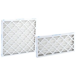 MSC&nbsp;10PC AIR FILTER