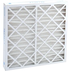 MSC&nbsp;1PC AIR FILTER
