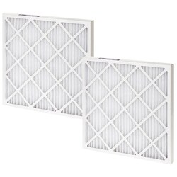 MSC&nbsp;4PC AIR FILTER
