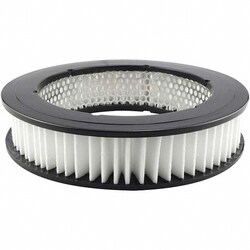 MSC&nbsp;AIR ELEMENT