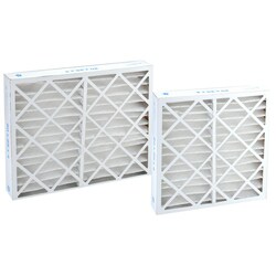 MSC&nbsp;36PC AIR FILTER