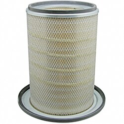 MSC&nbsp;AIR ELEMENT