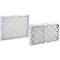 MSC&nbsp;26PC AIR FILTER KIT
