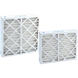 MSC&nbsp;36PC AIR FILTER KIT