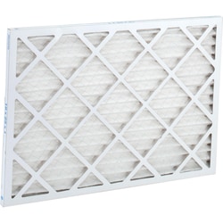 MSC&nbsp;2PC AIR FILTER KIT