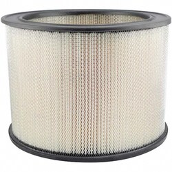 MSC&nbsp;AIR ELEMENT