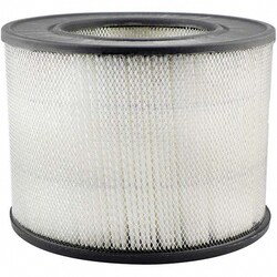 MSC&nbsp;AIR ELEMENT