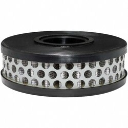 MSC&nbsp;AIR BREATHER ELEMENT