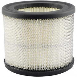 MSC&nbsp;AIR ELEMENT